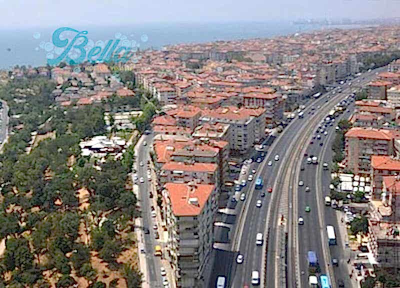 Avcılar Koltuk Yıkama