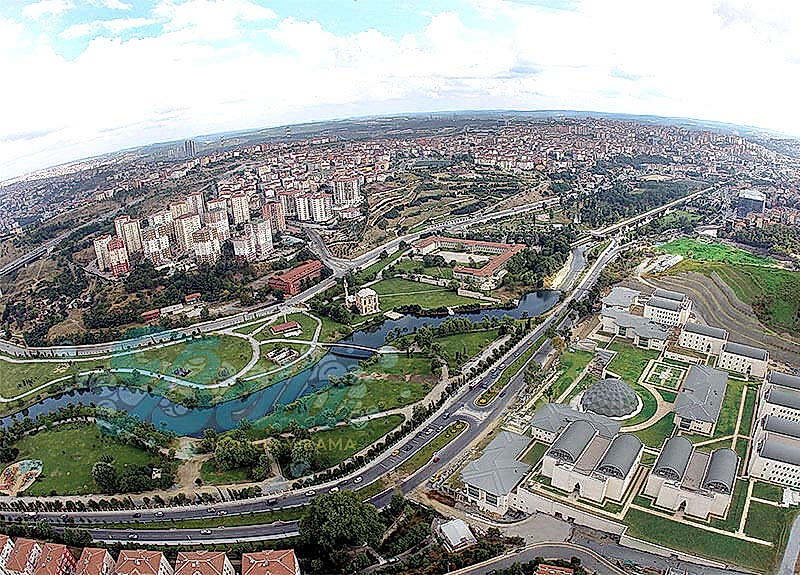 Eyüp Koltuk Yıkama
