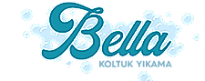 Bella Koltuk Yıkama