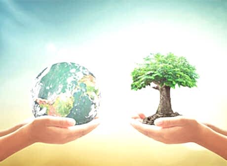 Bella Koltuk Yımama Sosyal Sorumluluk